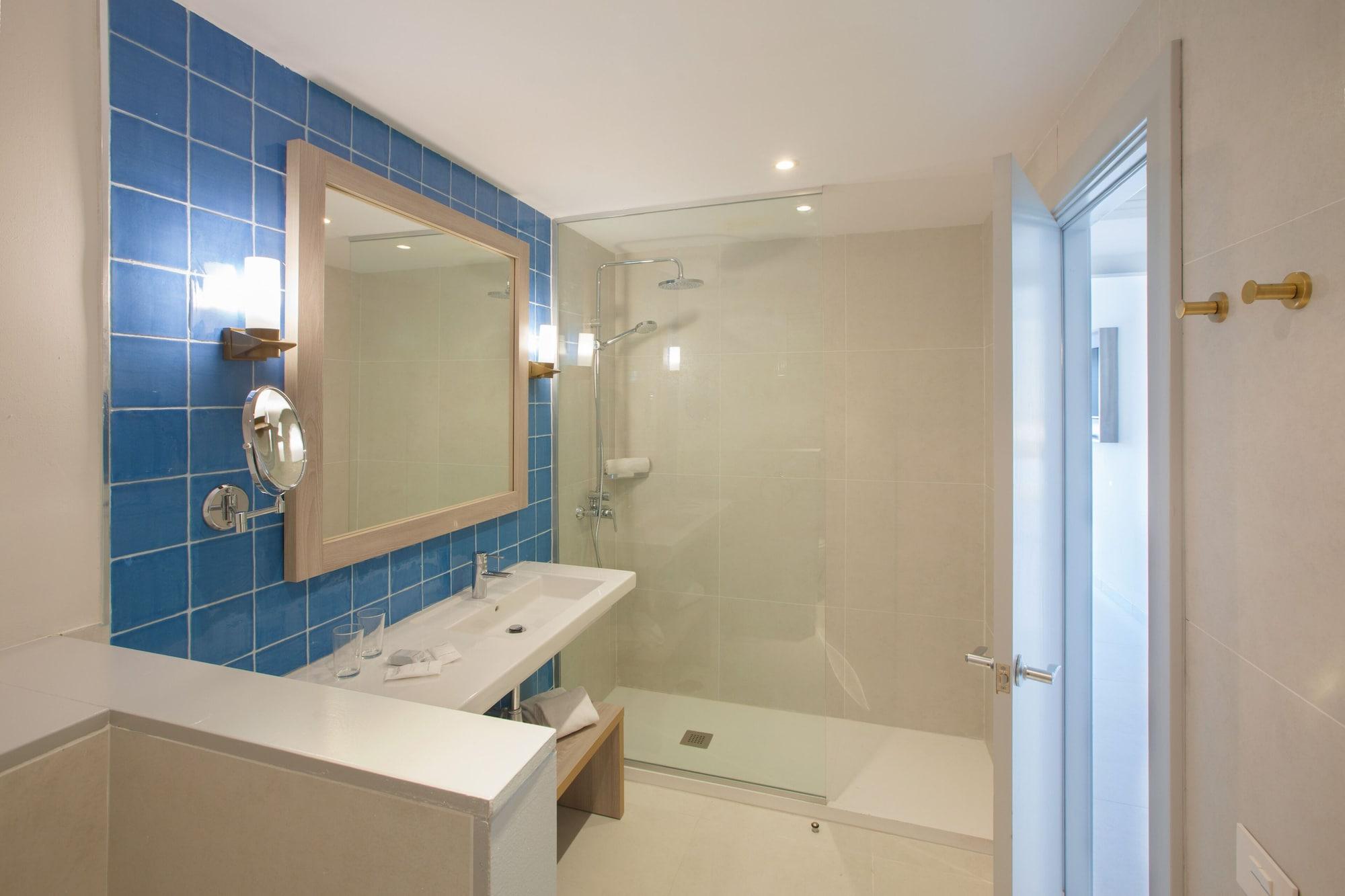 Corallium Dunamar By Lopesan - Adults Only 4*