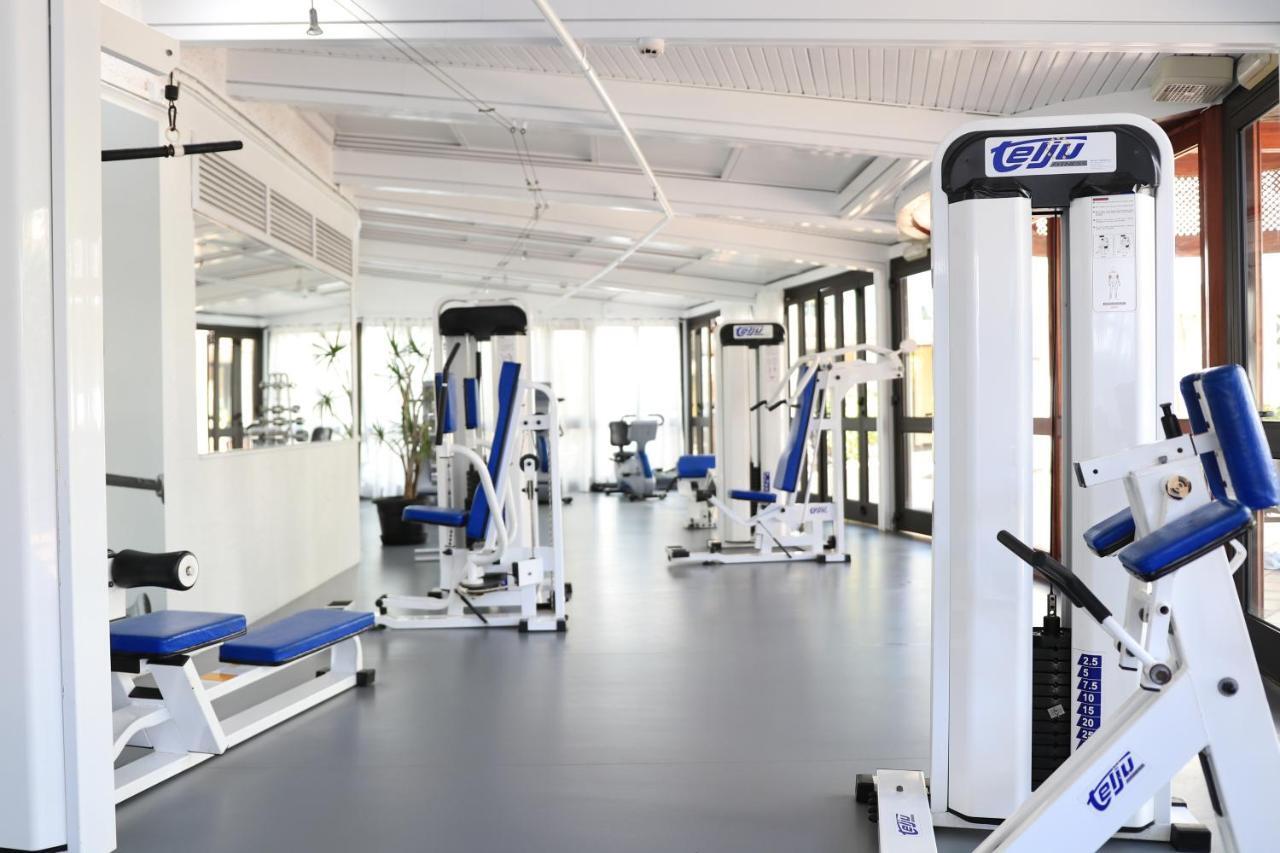 Corallium Dunamar By Lopesan - Adults Only Playa del Ingles (Gran Canaria)